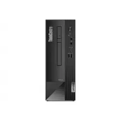 LENOVO ThinkCentre Neo 50s G4 SFF Intel Corte i7-13700 W11P 12JF0026PB ACTIV (P)